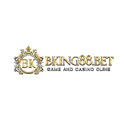 BKing88 เครดิตฟรี โปรโมชั่น สล็อตเว็บตรง